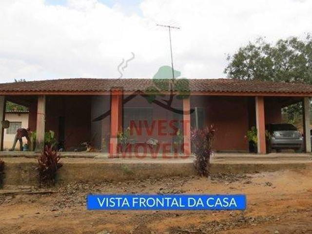 Sítio e chácara venda em Ibiúna, Ibiuna