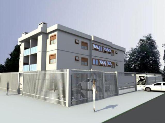 Apartamento venda em Região Geográfica Imediata de Novo Hamburgo - São Leopoldo, Região Metropolitana de Porto Alegre