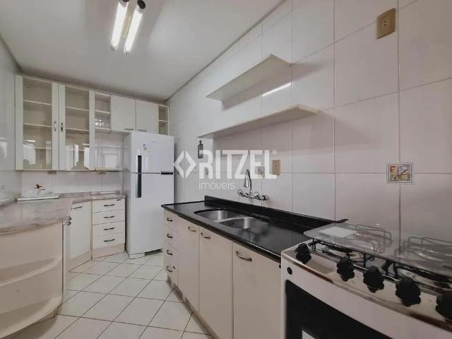 Apartamento aluguel em Novo Hamburgo