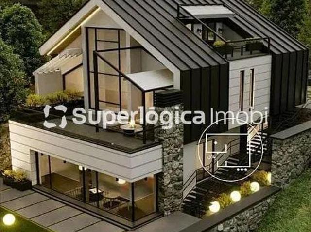 Apartamento venda em Região Geográfica Imediata de Londrina, Londrina
