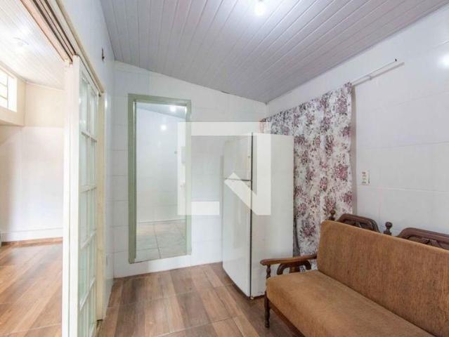Casa aluguel em Canoas