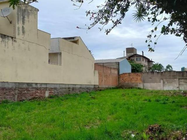 Terreno venda em Região Geográfica Imediata de Porto Alegre, Região Metropolitana de Porto Alegre