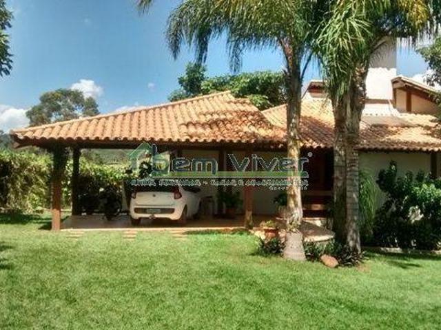 Casa venda em Igarapé, Vilares