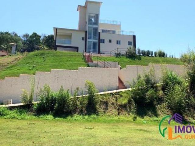 Casa venda em Região Imediata de São José dos Campos, Região Metropolitana do Vale do Paraíba e Litoral Norte