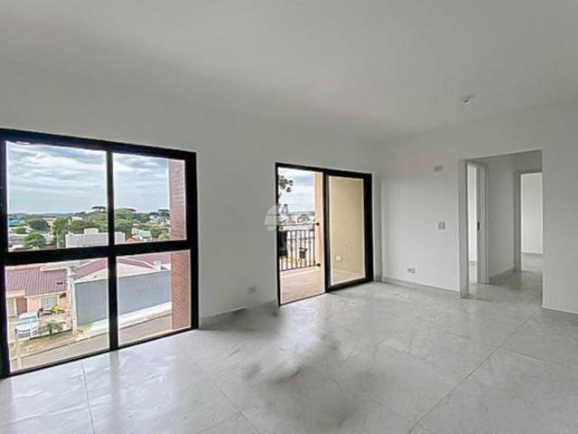 Apartamento venda em Região Geográfica Imediata de Curitiba, Região Metropolitana de Curitiba
