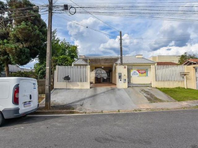 Casa venda em Região Geográfica Imediata de Curitiba, Região Metropolitana de Curitiba