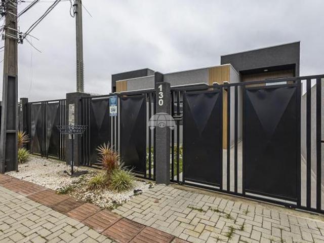 Casa venda em Região Geográfica Imediata de Curitiba, Região Metropolitana de Curitiba