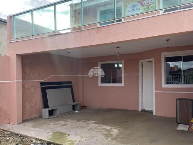 Casa venda em Região Geográfica Imediata de Curitiba, Região Metropolitana de Curitiba