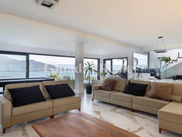 Casa venda em Região Imediata de Caraguatatuba-Ubatuba-São Sebastião, Região Metropolitana do Vale do Paraíba e Litoral Norte