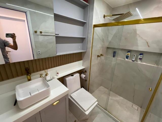 Apartamento aluguel em Vila Manoel Didier - Magalhães Almeida - Malvinas - Sonho Meu, Recife