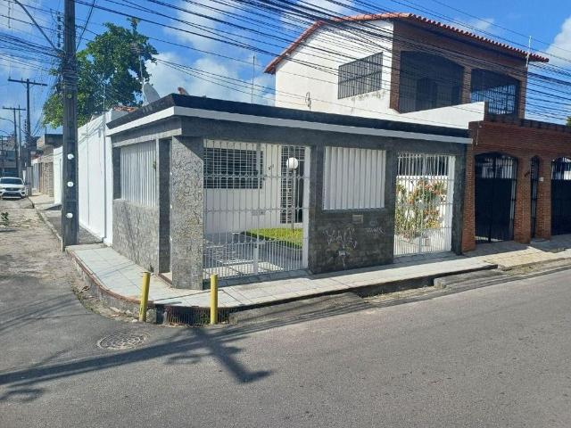 Casa aluguel em Cosme e Damião, Recife