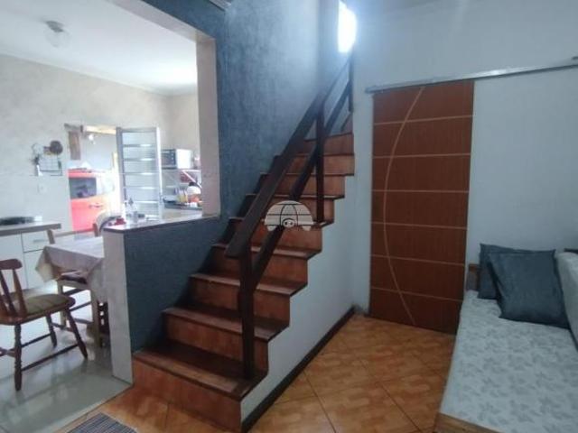 Casa venda em Região Geográfica Imediata de Curitiba, Região Metropolitana de Curitiba