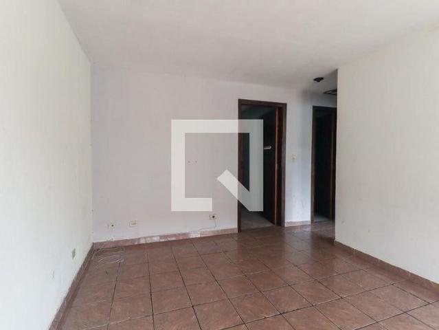 Casa aluguel em Iná, São José dos Pinhais