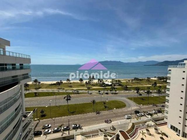 Apartamento venda em Região Imediata de Caraguatatuba-Ubatuba-São Sebastião, Região Metropolitana do Vale do Paraíba e Litoral Norte