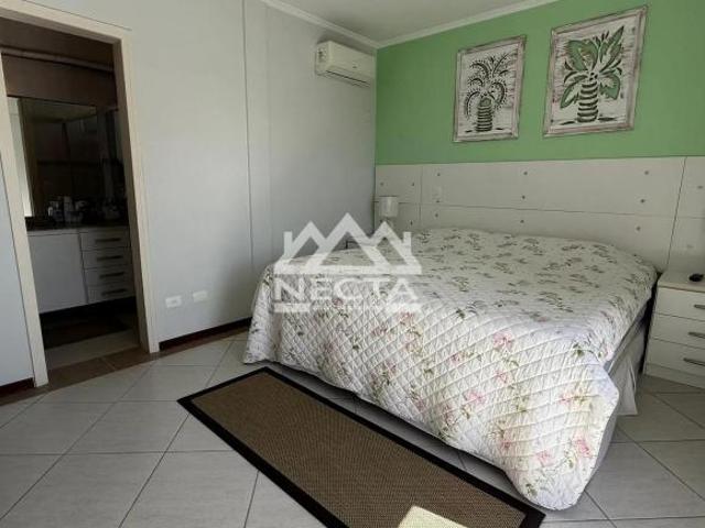 Apartamento venda em Região Imediata de Caraguatatuba-Ubatuba-São Sebastião, Região Metropolitana do Vale do Paraíba e Litoral Norte