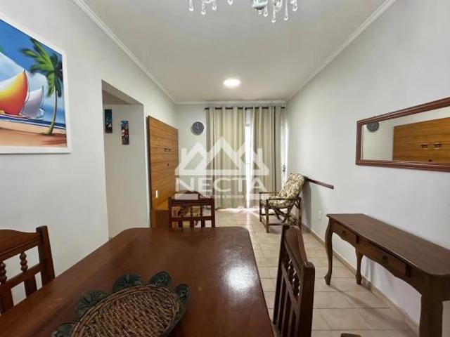 Apartamento venda em Região Imediata de Caraguatatuba-Ubatuba-São Sebastião, Região Metropolitana do Vale do Paraíba e Litoral Norte