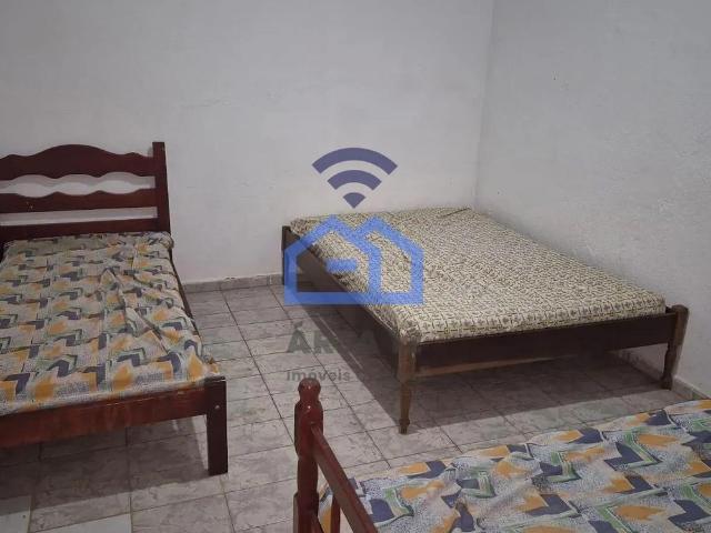 Casa aluguel em Caraguatatuba