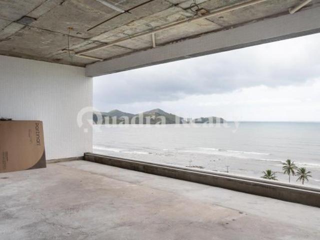 Apartamento venda em Região Imediata de Caraguatatuba-Ubatuba-São Sebastião, Região Metropolitana do Vale do Paraíba e Litoral Norte