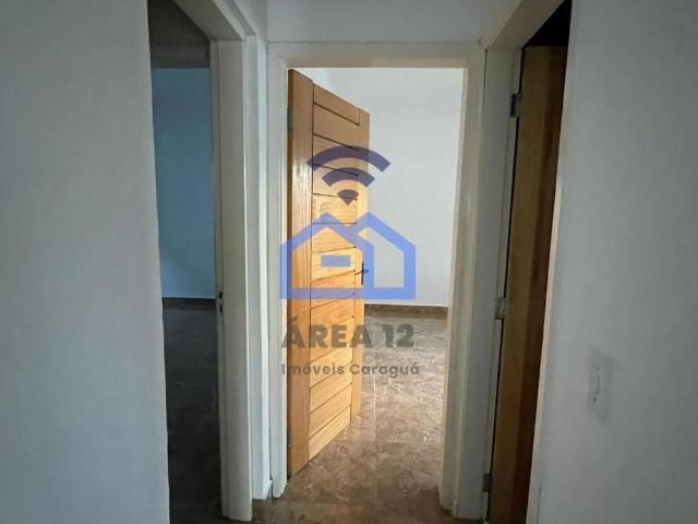 Casa aluguel em Caraguatatuba