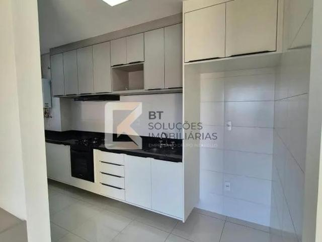 Apartamento venda em Indaiatuba