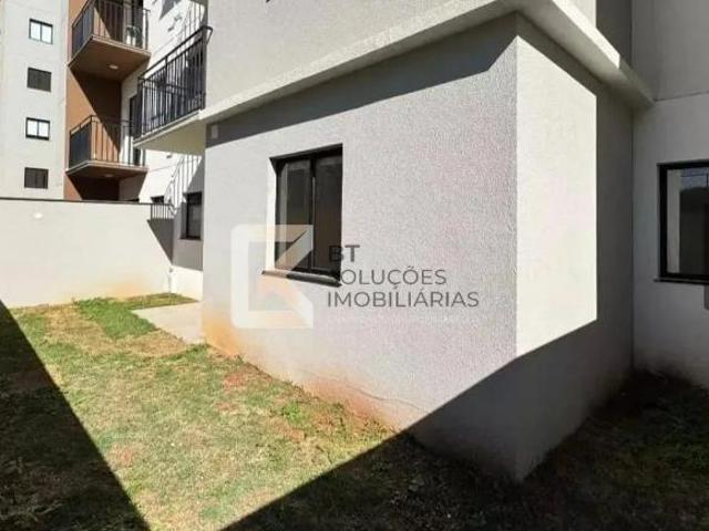 Apartamento venda em Jardim Portal do Sol, Indaiatuba