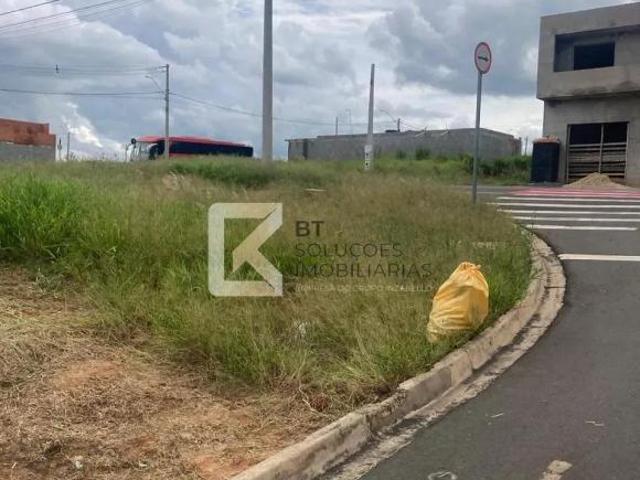 Terreno venda em Região Imediata de Campinas, Região Metropolitana de Campinas