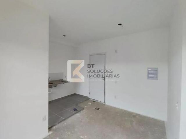 Apartamento venda em Jardim Portal do Sol, Indaiatuba