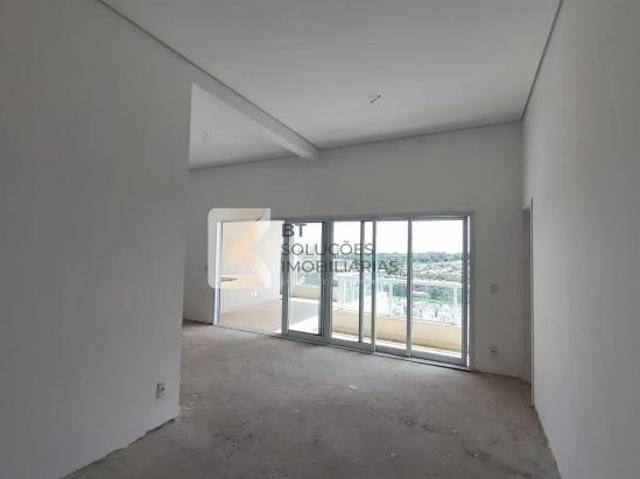 Apartamento venda em Indaiatuba