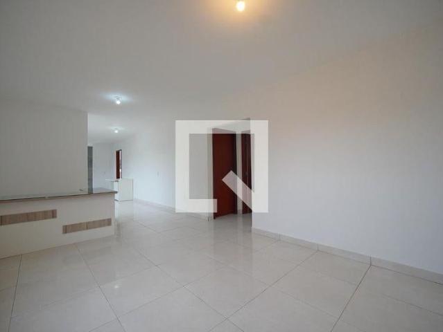 Apartamento aluguel em Capivari dos Ingleses, Florianópolis