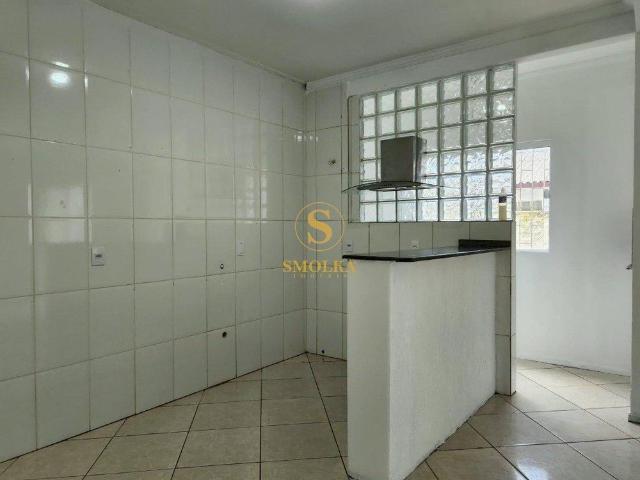 Apartamento aluguel em Capivari dos Ingleses, Florianópolis