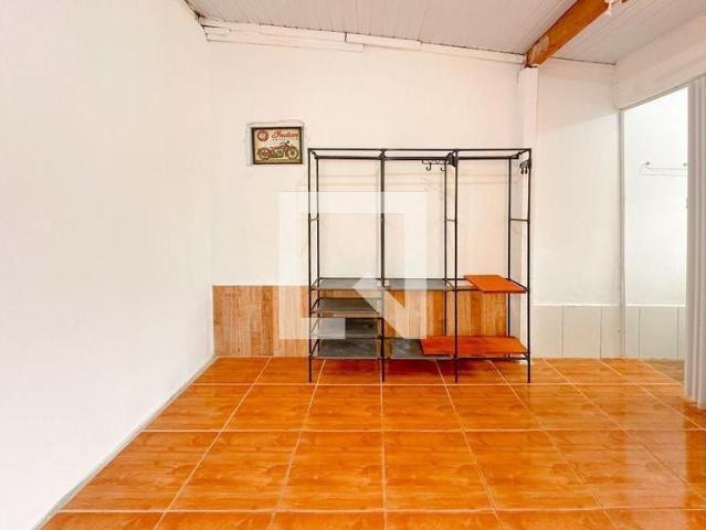 Apartamento aluguel em Capivari dos Ingleses, Florianópolis