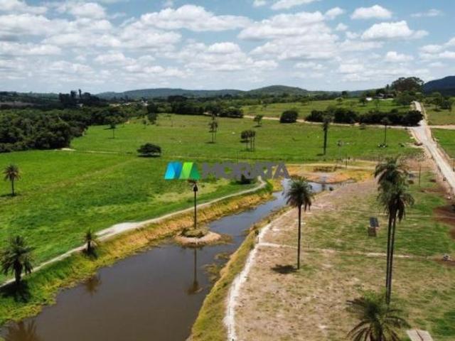 Sítio e chácara venda em Região Geográfica Imediata de Sete Lagoas, Inhaúma
