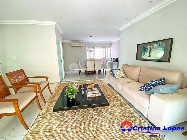 Casa aluguel em Ininga, Teresina