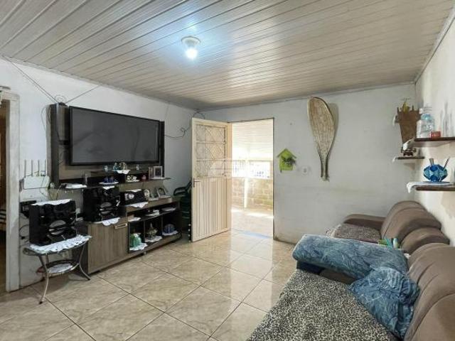 Casa venda em Região Geográfica Imediata de Passo Fundo, Passo Fundo