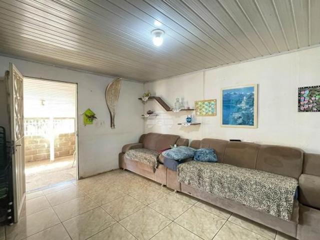 Casa venda em Região Geográfica Imediata de Passo Fundo, Passo Fundo