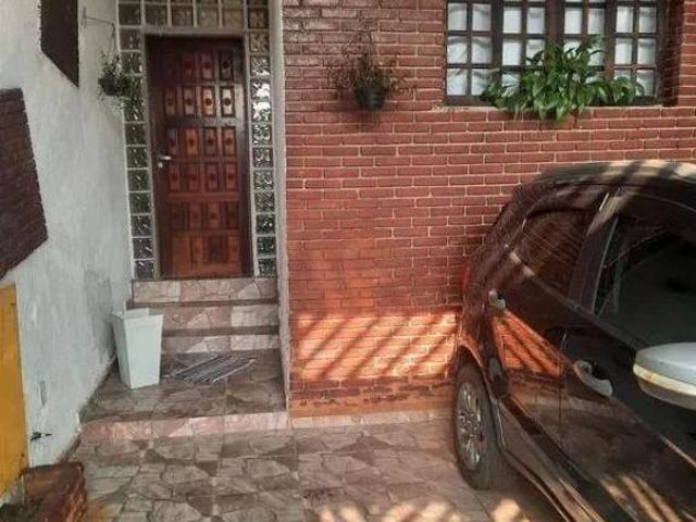Casa venda em Região Imediata de São Paulo, Região Metropolitana de São Paulo