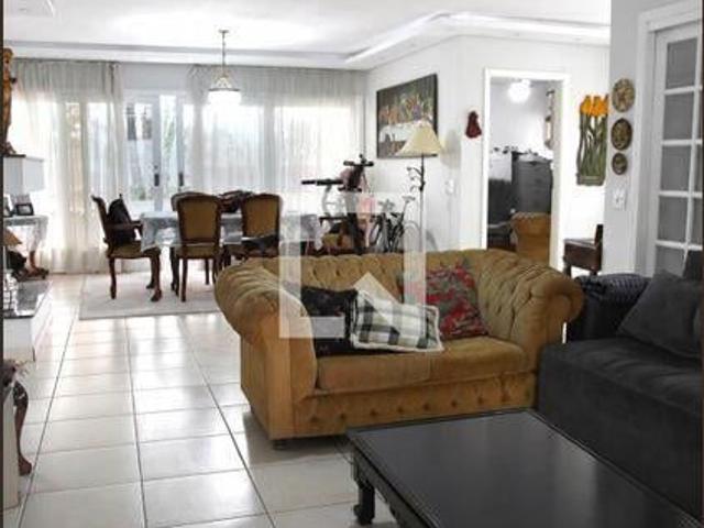 Casa aluguel em Socorro, São Paulo