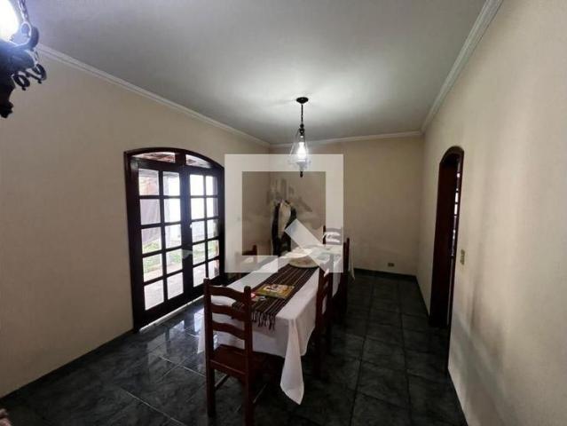 Casa aluguel em Socorro, São Paulo