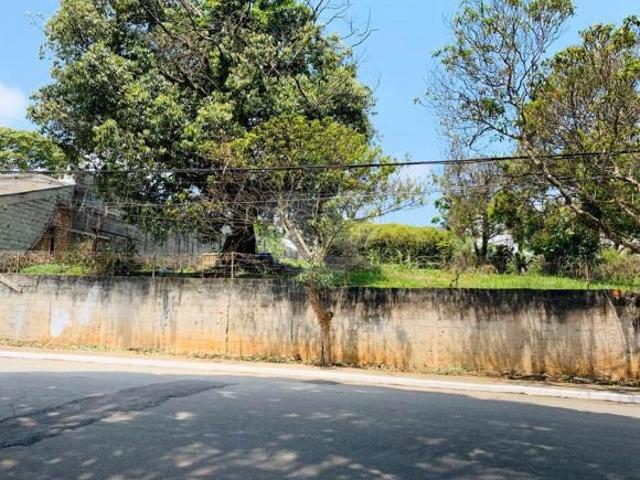 Terreno venda em Região Imediata de São Paulo, Região Metropolitana de São Paulo