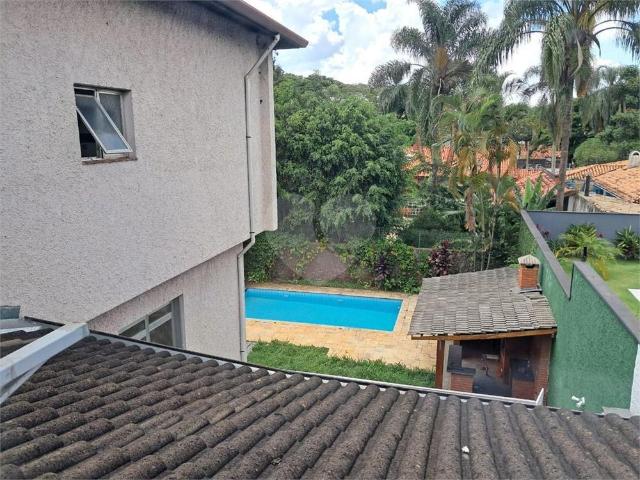 Casa aluguel em Socorro, São Paulo