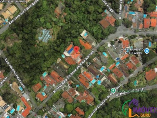 Terreno venda em Região Imediata de São Paulo, Região Metropolitana de São Paulo