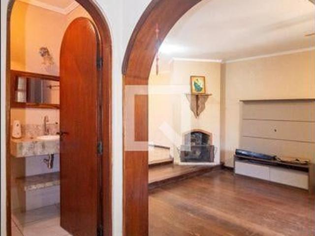 Casa aluguel em Ipanema, Porto Alegre