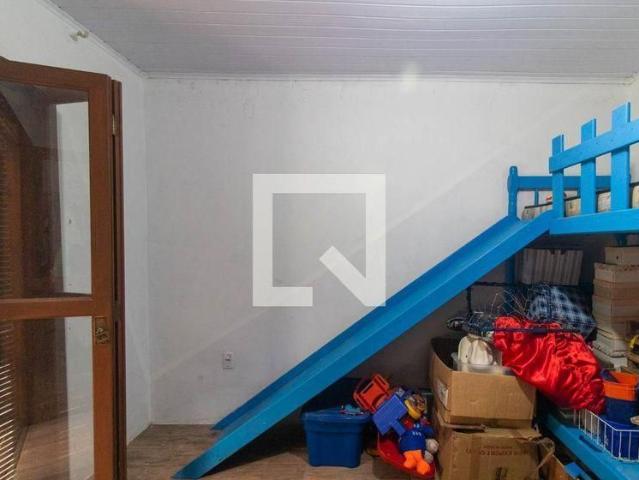 Casa aluguel em Ipanema, Porto Alegre