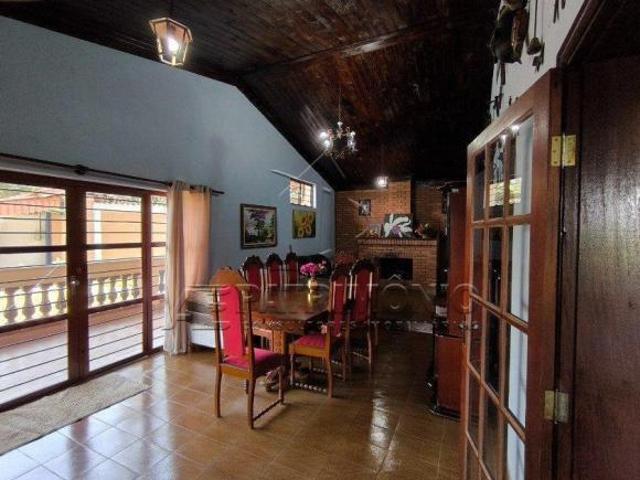 Sítio e chácara venda em Sorocaba