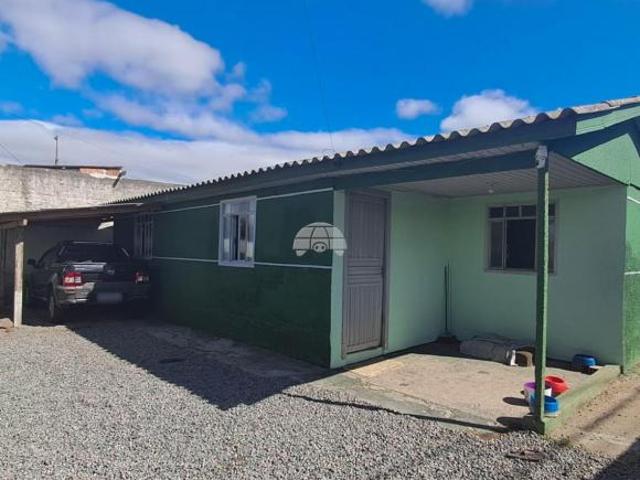 Casa venda em Região Geográfica Imediata de Curitiba, Região Metropolitana de Curitiba