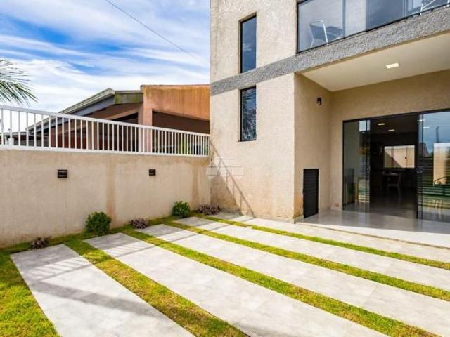 Apartamento venda em Praia do Leste, Pontal do Paraná