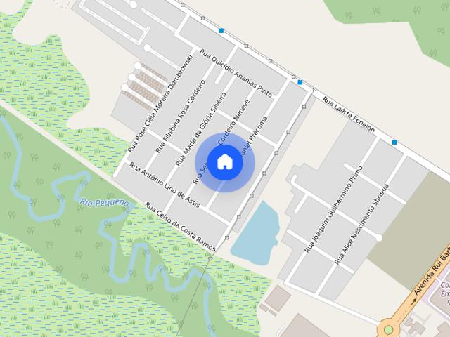 Apartamento aluguel em Região Geográfica Imediata de Curitiba, Região Metropolitana de Curitiba