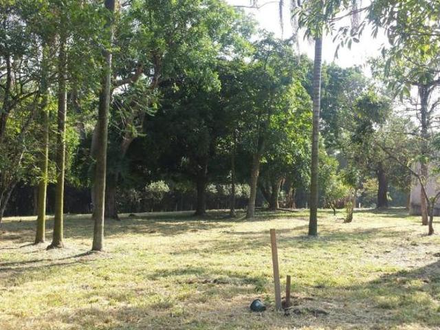 Sítio e chácara venda em Centro, Iperó