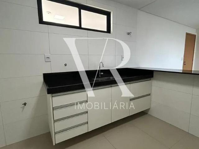 Apartamento aluguel em João Pessoa