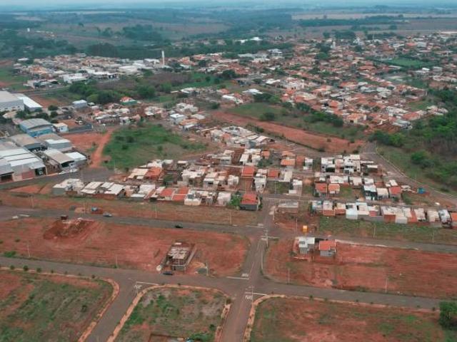 Terreno venda em Região Imediata de São José do Rio Preto, Região Metropolitana de São José do Rio Preto